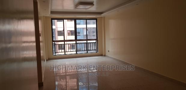 3bdrm Apartment in Kileleshwa for sale - thumbnail 2