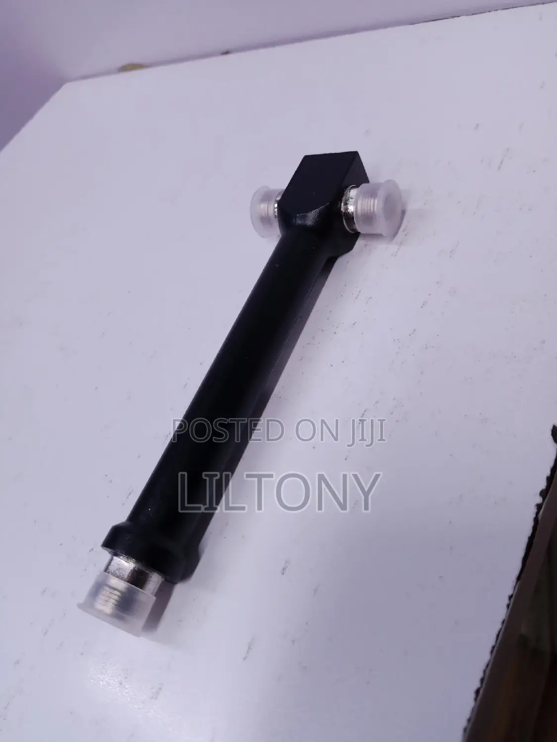 1x2 GSM Splitter