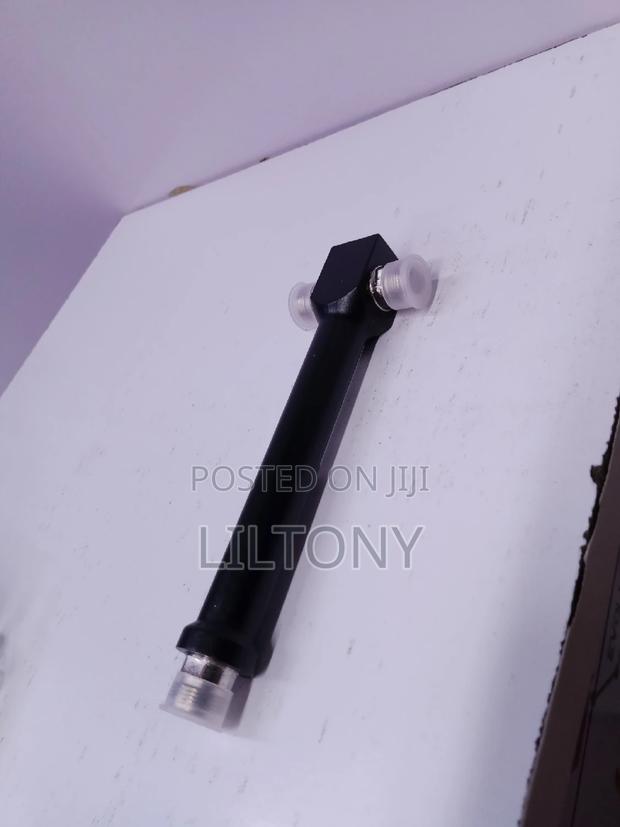 1x2 GSM Splitter - thumbnail 2