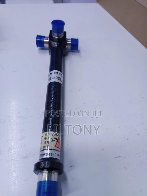 1*4 GSM Signal Splitter