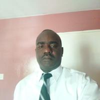 Humphrey Shihundu logo