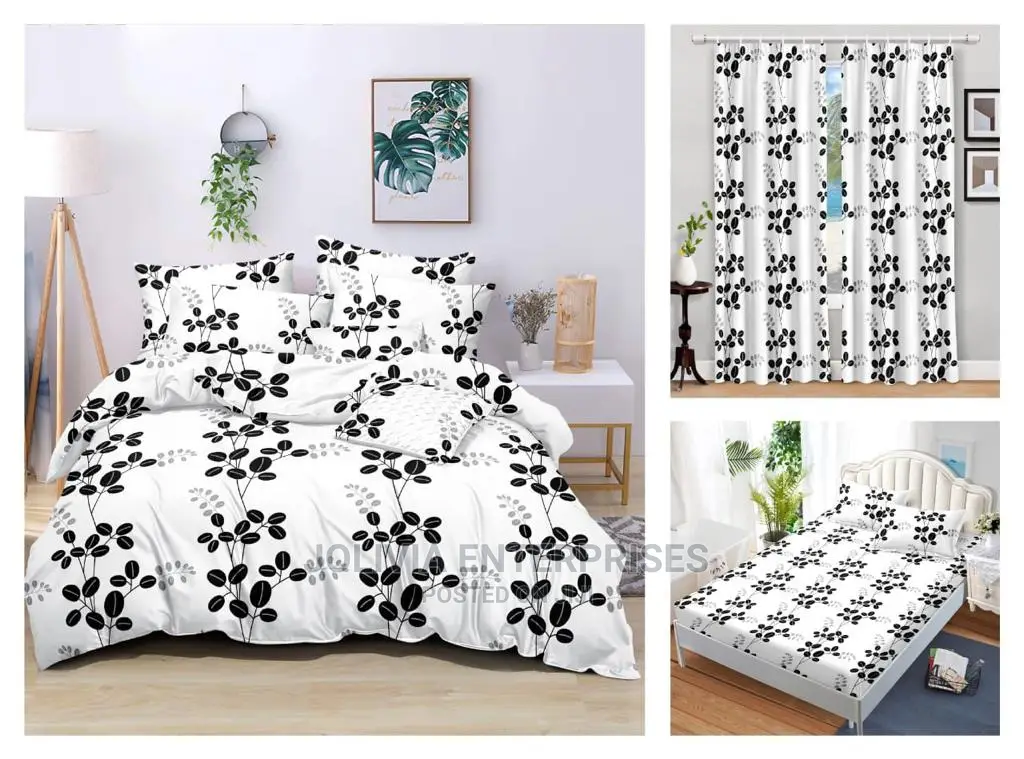 Duvet Cover Sets