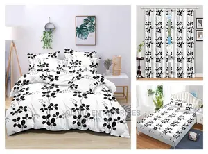 Duvet Cover Sets