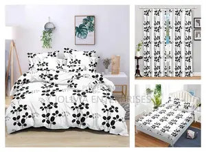 Duvet Cover Sets