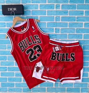 Legit Quality Brand Designer Basketball Wear