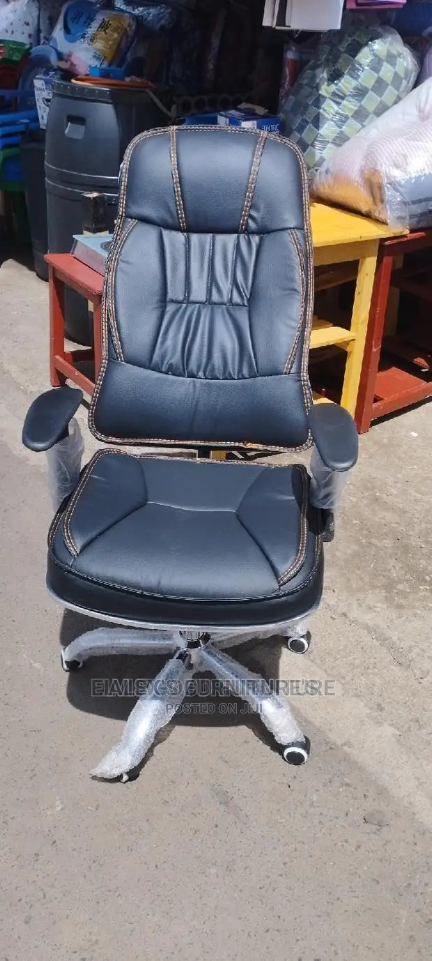 Office Chairs Office Chair