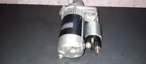 Toyota Passo 1 Kr Stater
