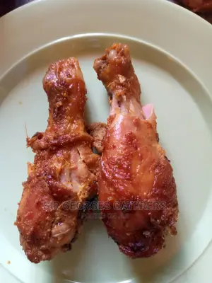 Catering Services