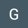 Franc Gatu logo