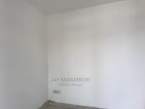 Offices to Rent Syokimau