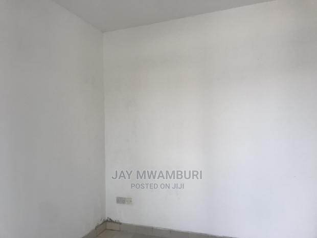 Offices to Rent Syokimau - main view