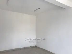 Offices to Rent Syokimau