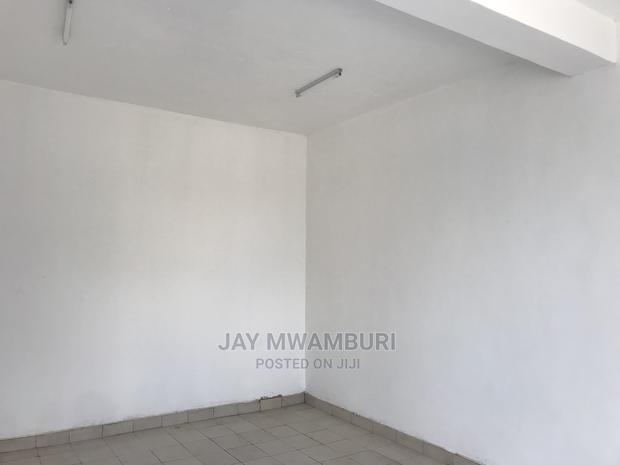 Offices to Rent Syokimau - thumbnail 3