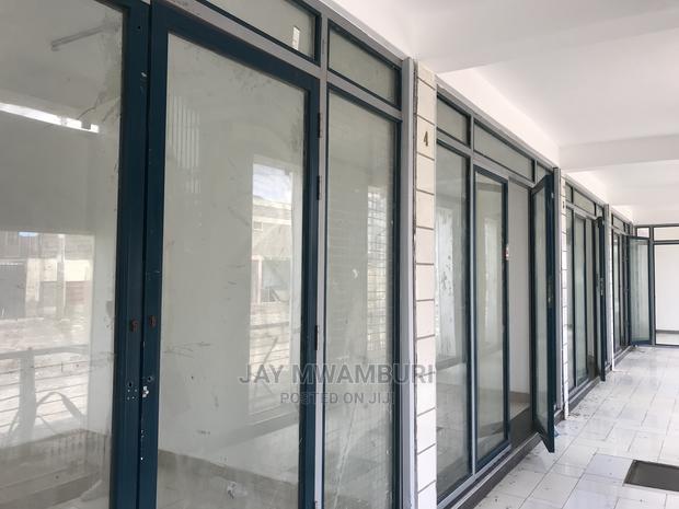 Offices to Rent Syokimau - thumbnail 4