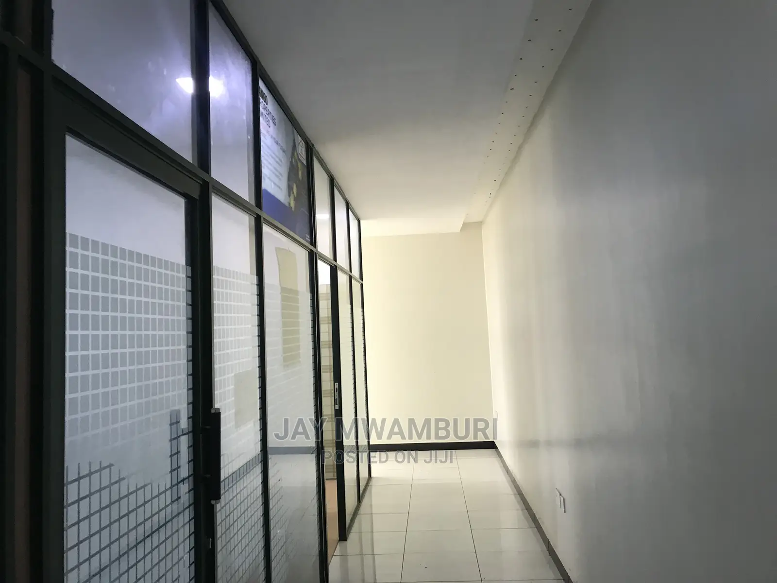 Offices to Rent Syokimau