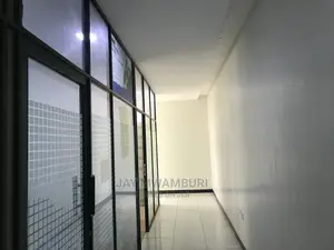 Offices to Rent Syokimau