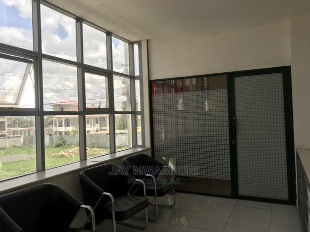 Offices to Rent Syokimau - thumbnail 6