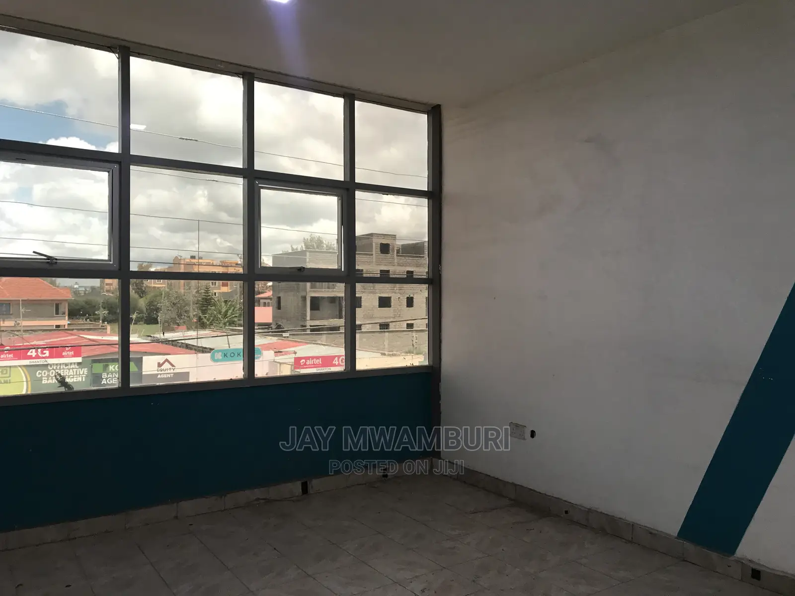 Offices to Rent Syokimau
