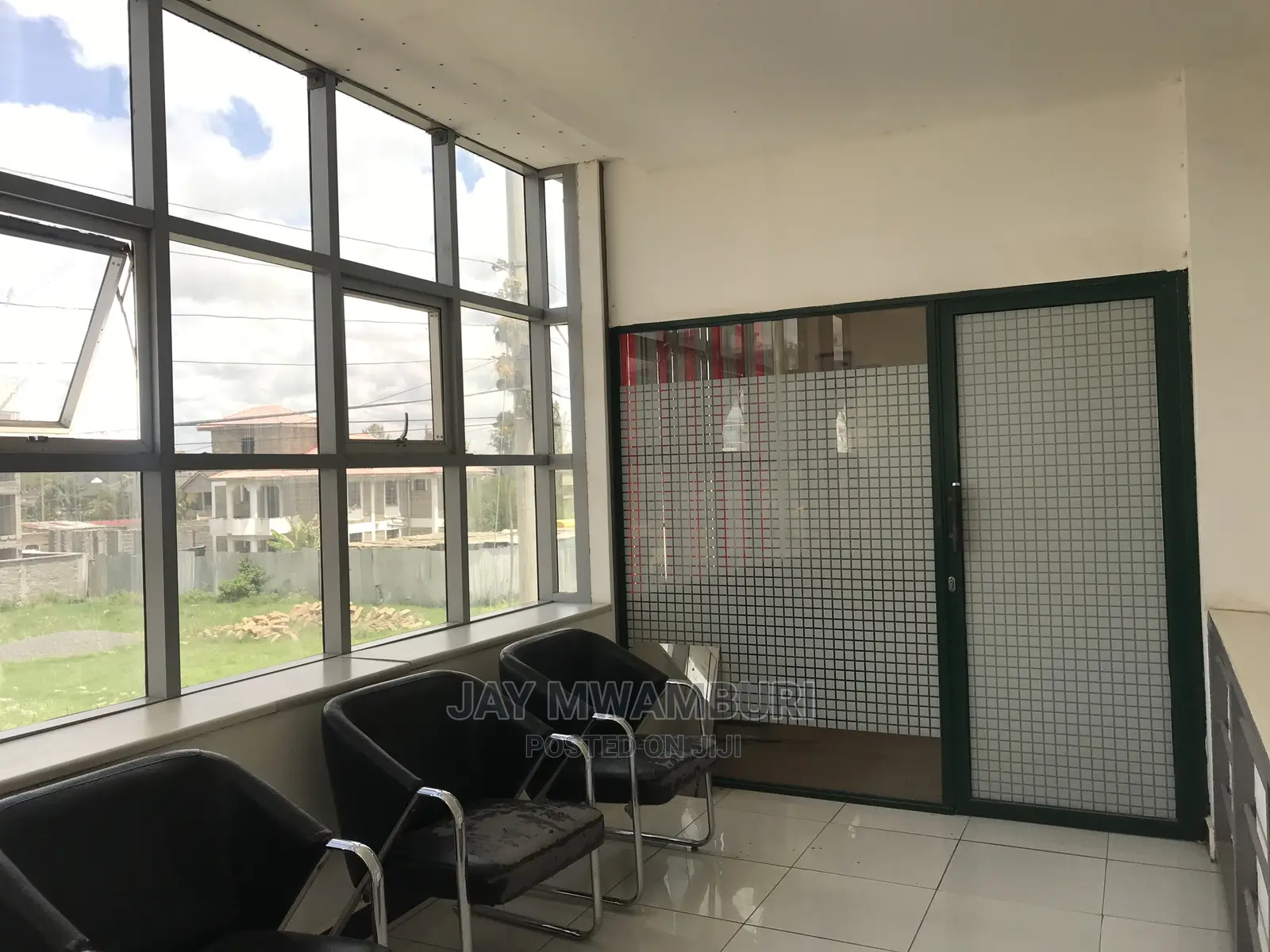 Offices to Rent Syokimau