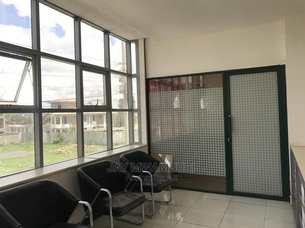 Offices to Rent Syokimau - thumbnail 8