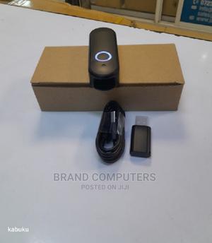 2D Portable Bluetooth Barcode Scanner XB-M60 - thumbnail 2