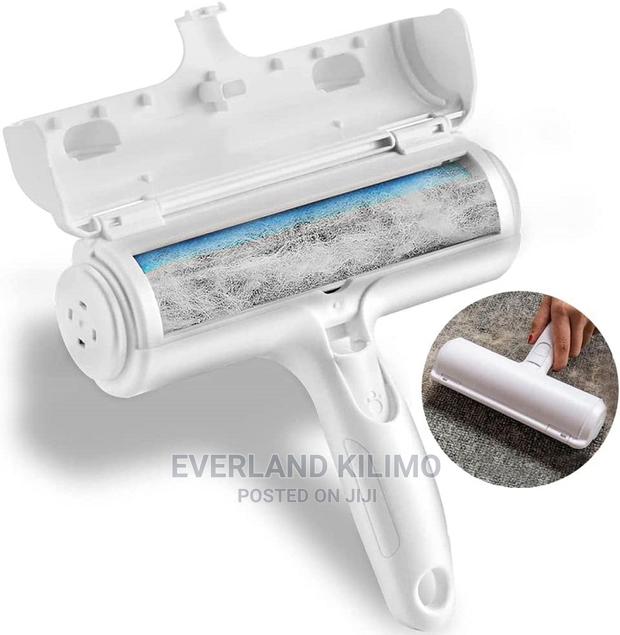 Lint Roller / Fur Remover - main view