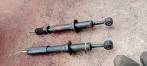 Toyota Prado,Hilux,Shocks