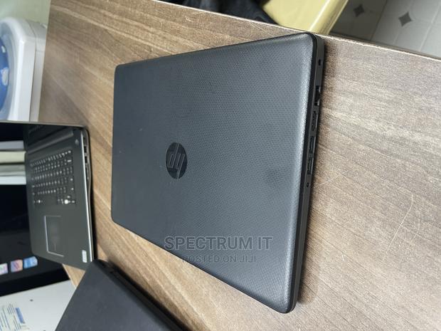 Laptop HP 14-Dq1025cl 4GB Intel Celeron HDD 500GB