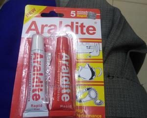 Araldite Gum - thumbnail 2