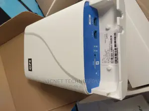 4G LTE Outdoor Cpe Router