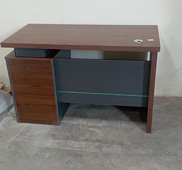 Office Desk Office Desk. - thumbnail 2