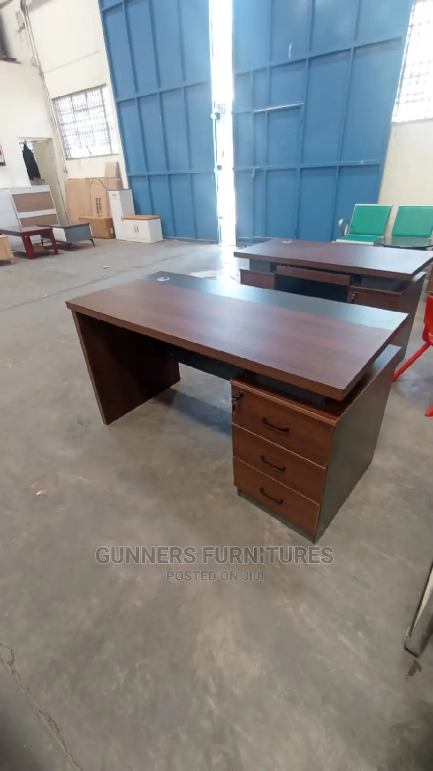 Office Desk Office Desk.