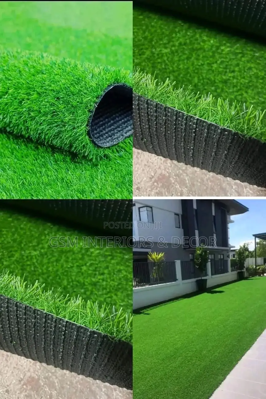 Grass Carpets Grass Carpets Grass Carpets Grass Carpet Grass