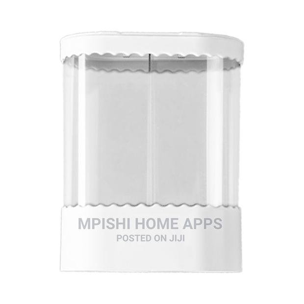 Twin Disposable Cup Holder - thumbnail 7