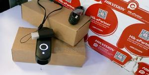 2D Portable Bluetooth Barcode Scanner XB-M60 - thumbnail 2