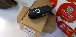 Portable-Handheld Mini Wireless Barcode Scanner - thumbnail 2