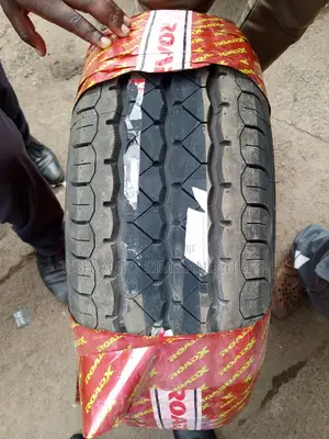 235/65r16c Roadx '10ply'