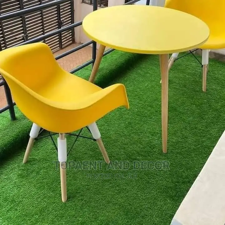 Grass Carpet Grass Carpet
