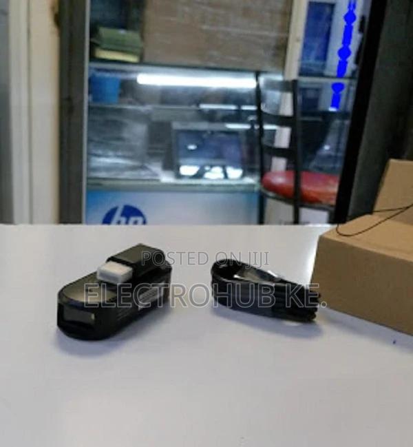 Portable Mini Superb XB-M60 Syble Wireless Barcode Scann 2D - main view