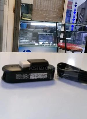 2023 Mini Portable Bluetooth Barcode Scanner XB-M60 - thumbnail 2