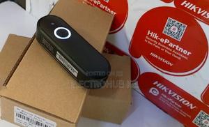 Top Super Bluetooth Barcode Scanner XB-M60 - thumbnail 2