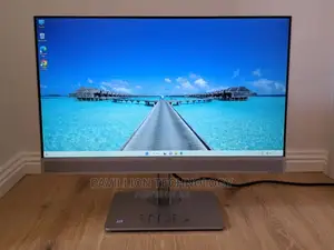 Desktop Computer HP EliteDesk 800 8GB Intel Core I7 HDD 1T