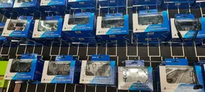 PS4 Controller