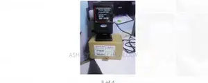 High Speed Table Mount Scanner Table Mount Scanner