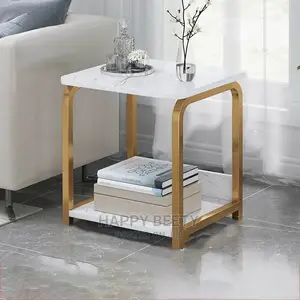 Side Table/Bedside Table