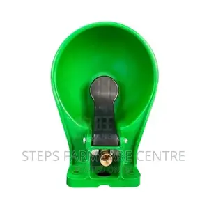 Cattle/Donkey Automatic Waterers