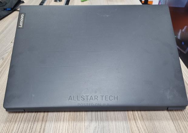 Laptop Lenovo 4GB Intel Celeron HDD 1T - thumbnail 5