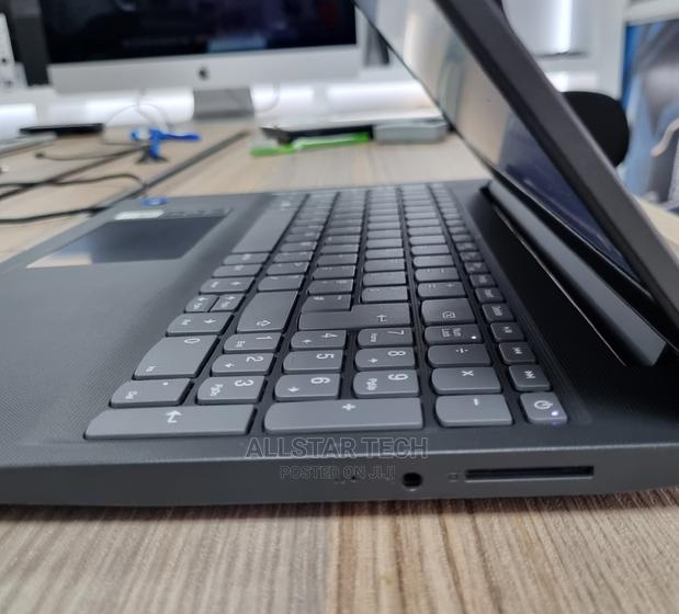 Laptop Lenovo 4GB Intel Celeron HDD 1T - thumbnail 4