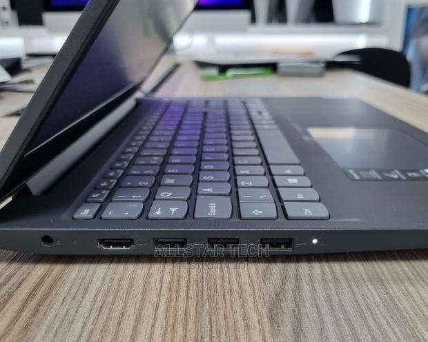 Laptop Lenovo 4GB Intel Celeron HDD 1T - thumbnail 3