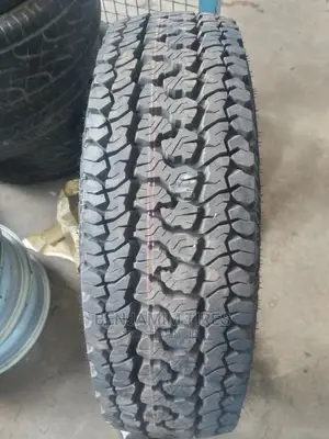 Kumho Tyres Sizes 235/85r16.